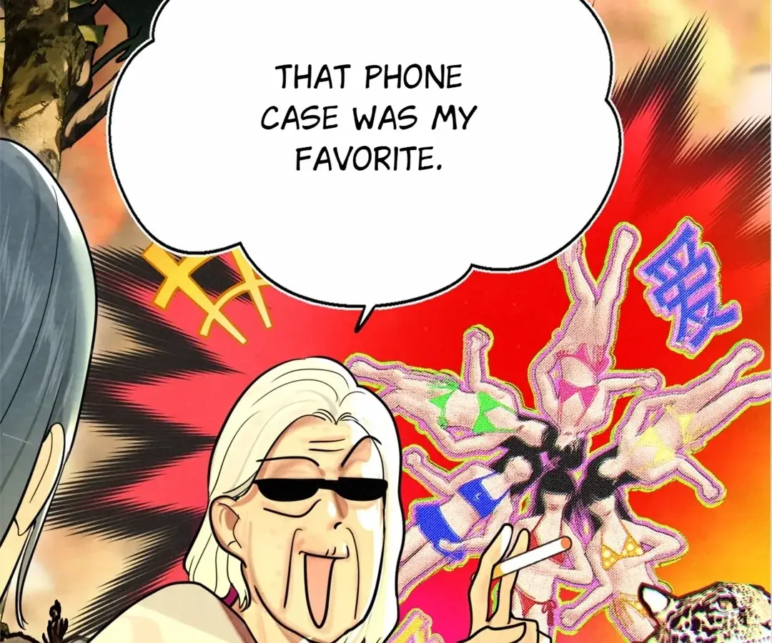 Read Can't Be Friends With Girls Manga Online