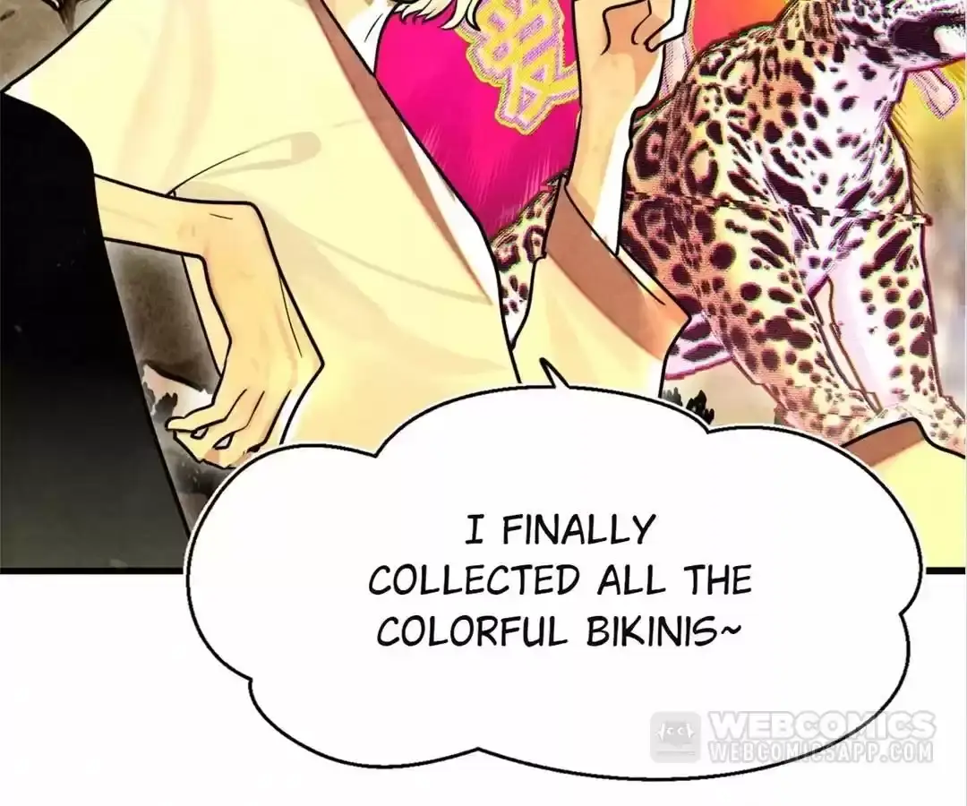 Read Can't Be Friends With Girls Manga Online