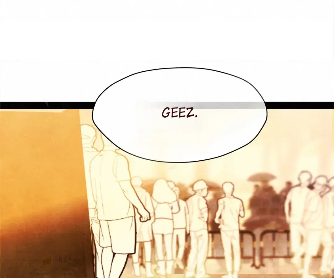 Read Can't Be Friends With Girls Manga Online