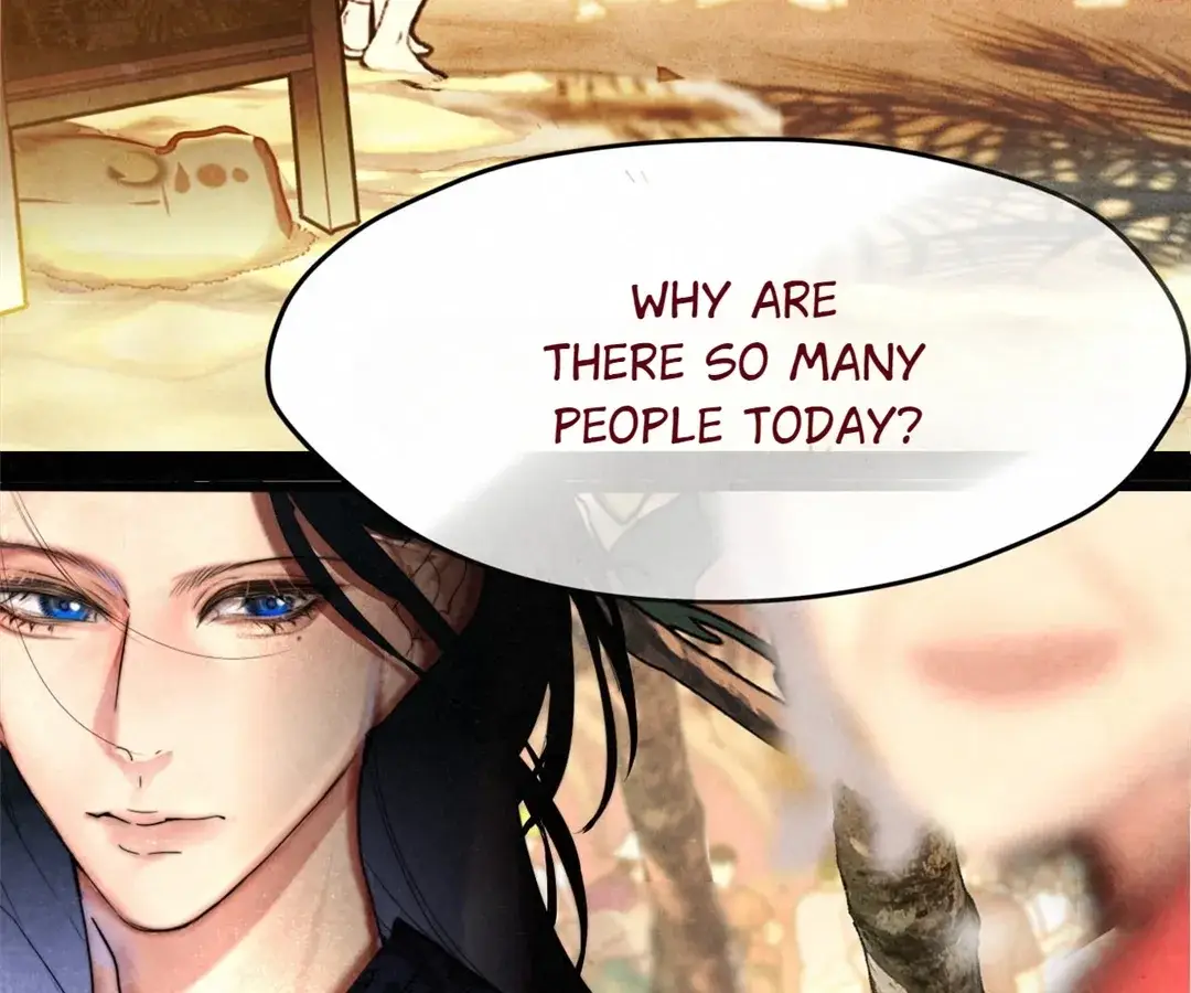 Read Can't Be Friends With Girls Manga Online