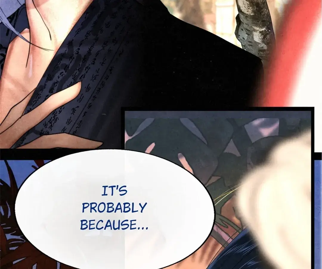 Read Can't Be Friends With Girls Manga Online