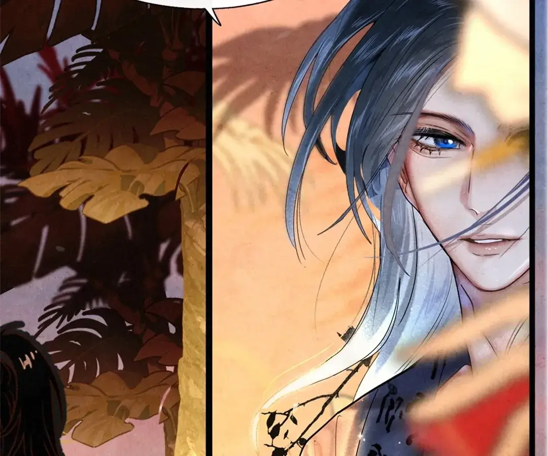 Read Can't Be Friends With Girls Manga Online