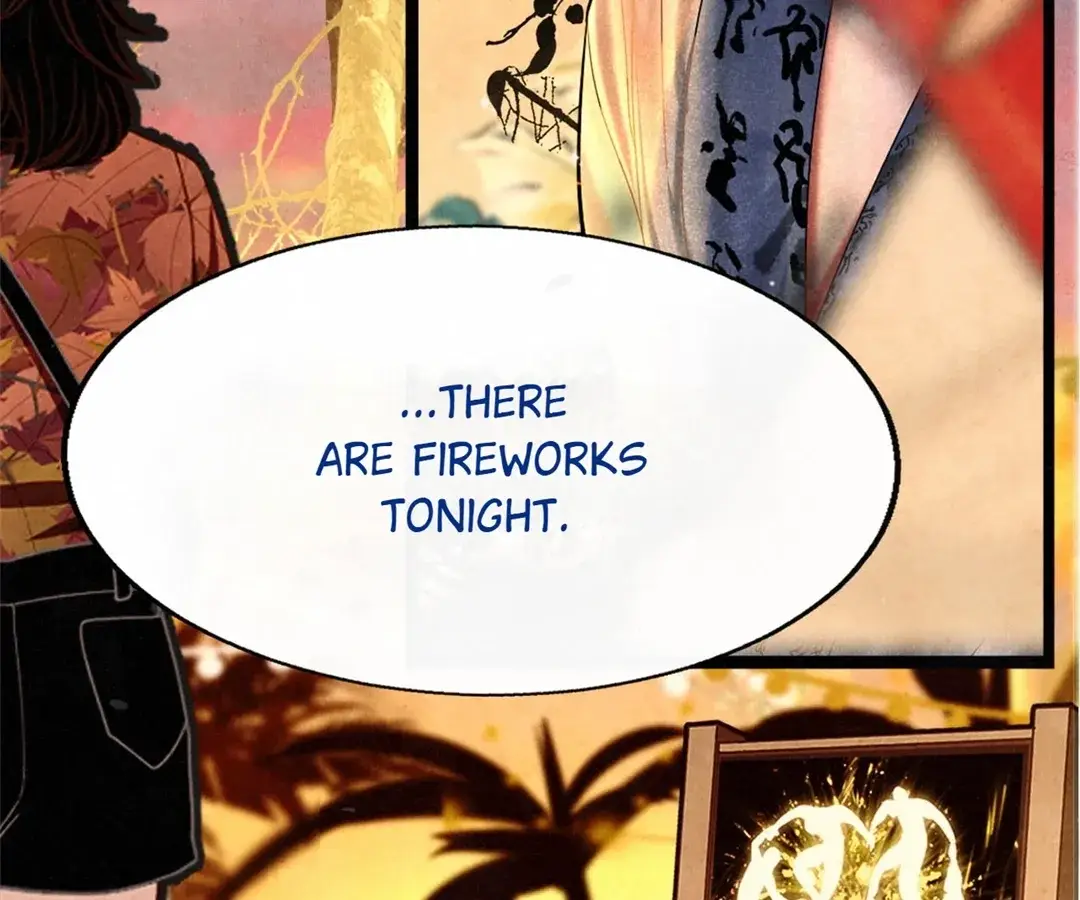 Read Can't Be Friends With Girls Manga Online