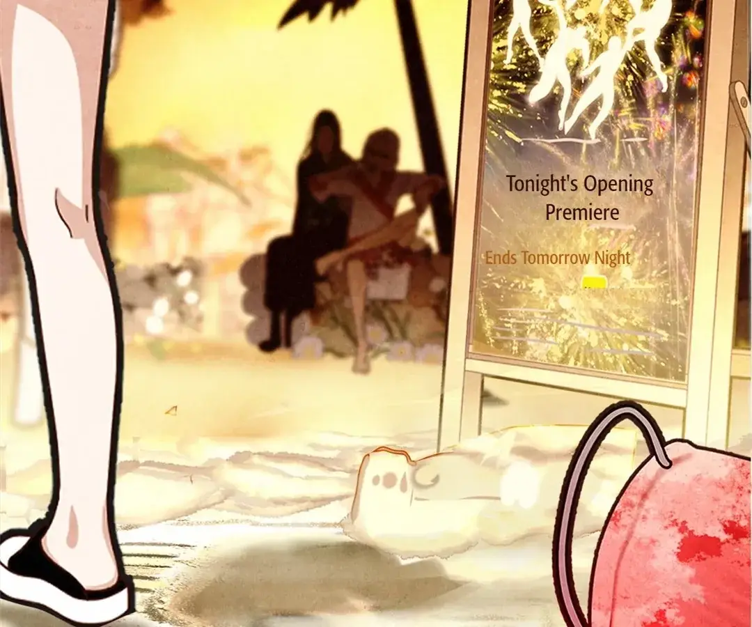 Read Can't Be Friends With Girls Manga Online