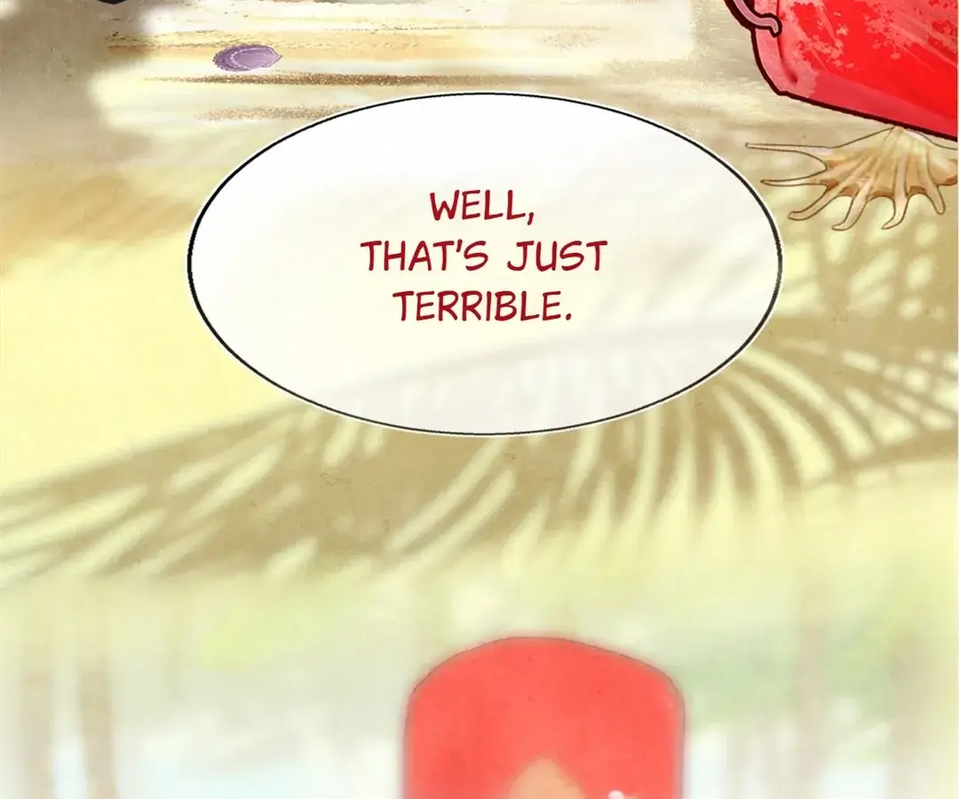 Read Can't Be Friends With Girls Manga Online