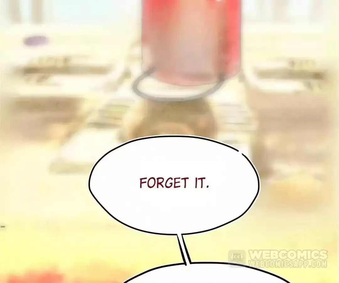 Read Can't Be Friends With Girls Manga Online