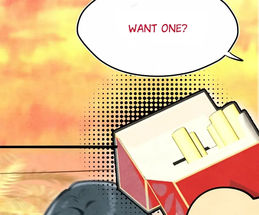 Read Can't Be Friends With Girls Manga Online