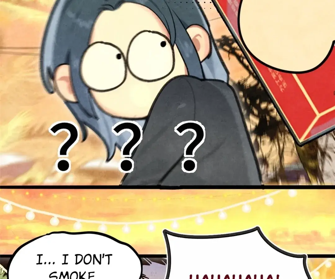 Read Can't Be Friends With Girls Manga Online