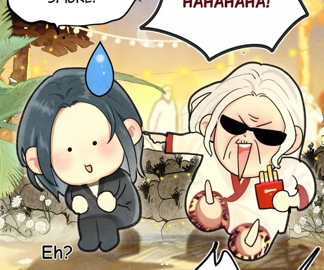 Read Can't Be Friends With Girls Manga Online