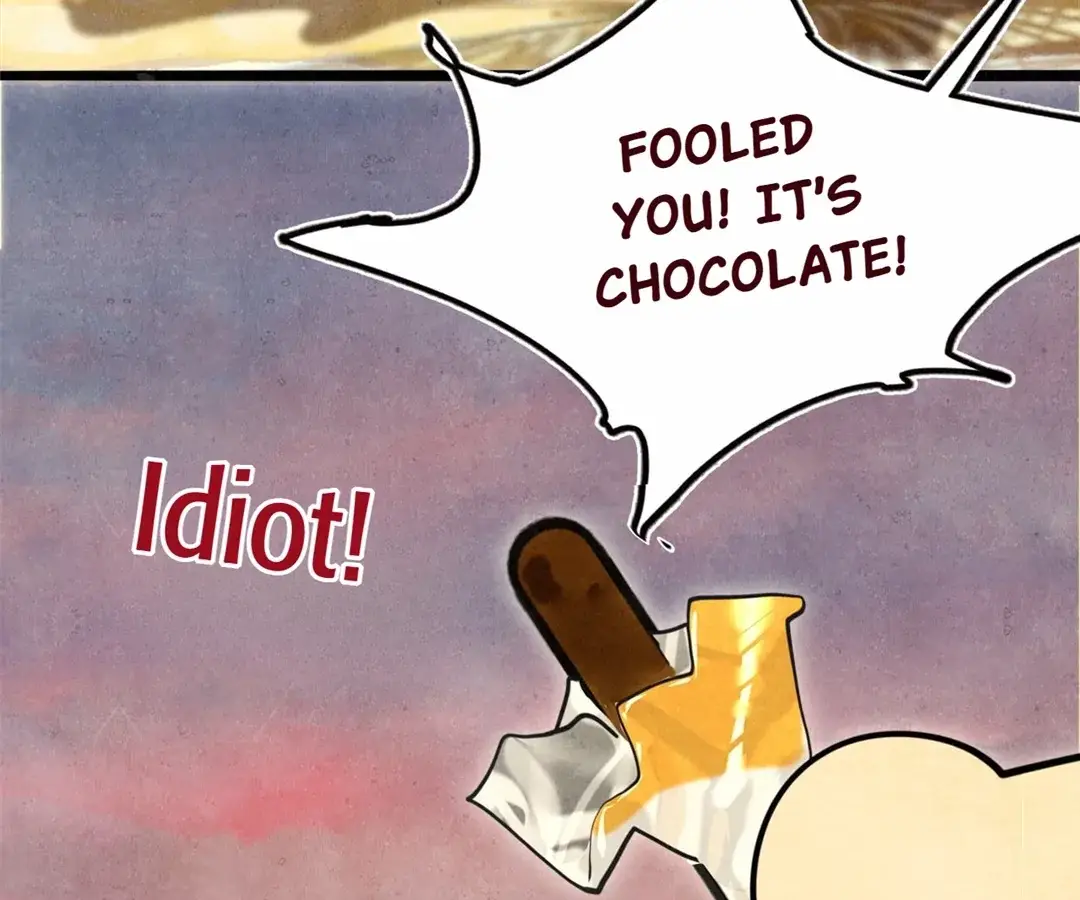 Read Can't Be Friends With Girls Manga Online