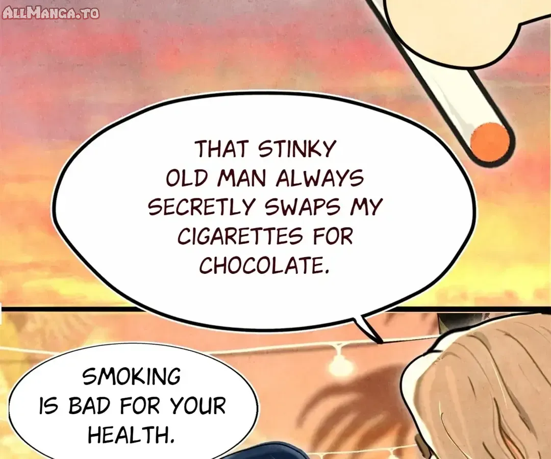 Read Can't Be Friends With Girls Manga Online