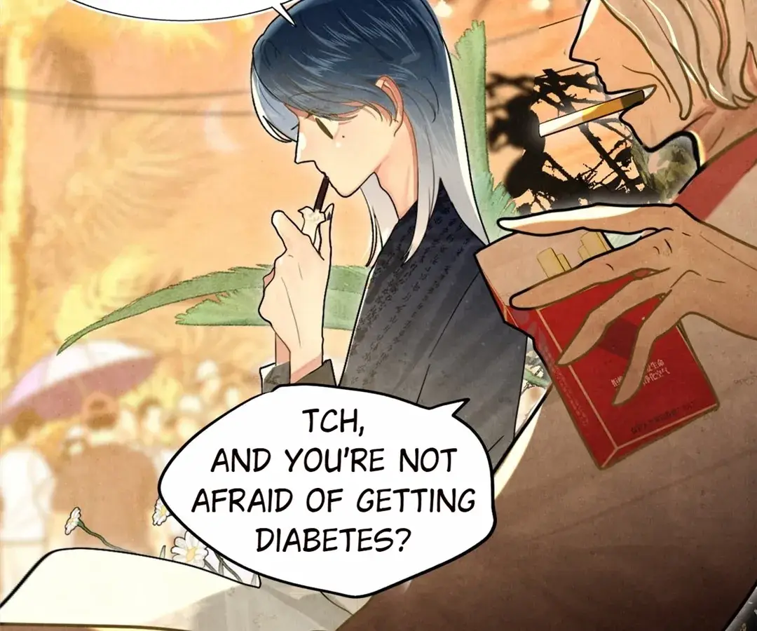 Read Can't Be Friends With Girls Manga Online