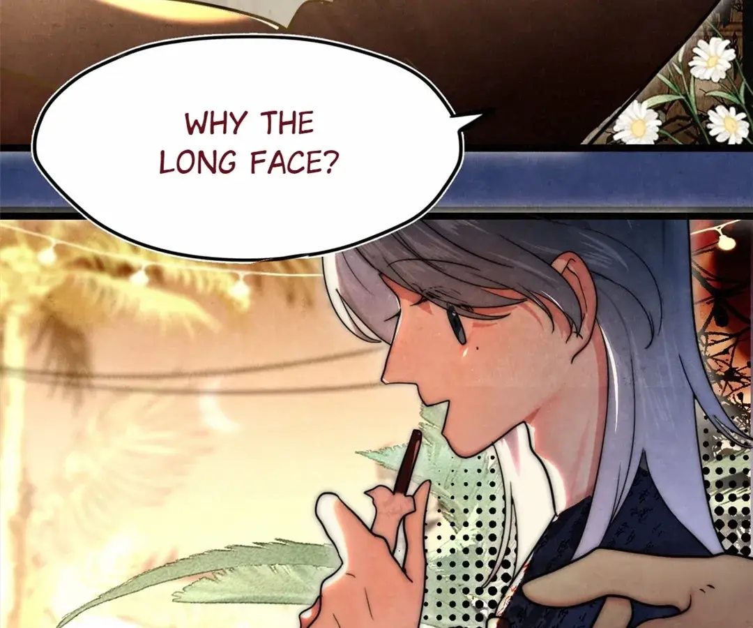 Read Can't Be Friends With Girls Manga Online