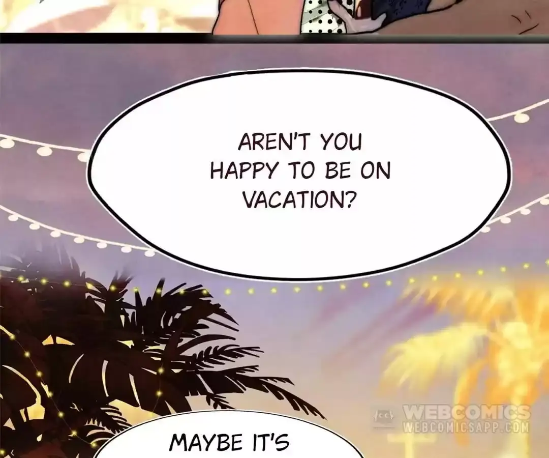 Read Can't Be Friends With Girls Manga Online