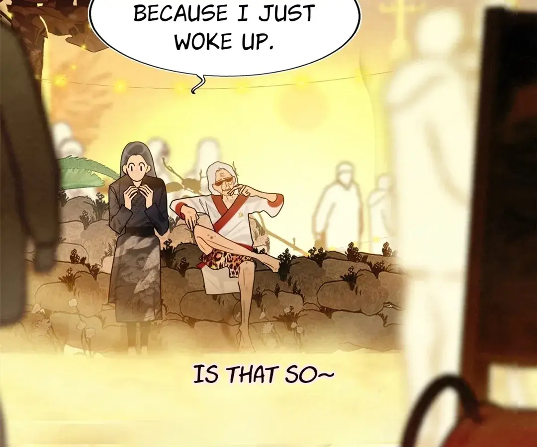 Read Can't Be Friends With Girls Manga Online