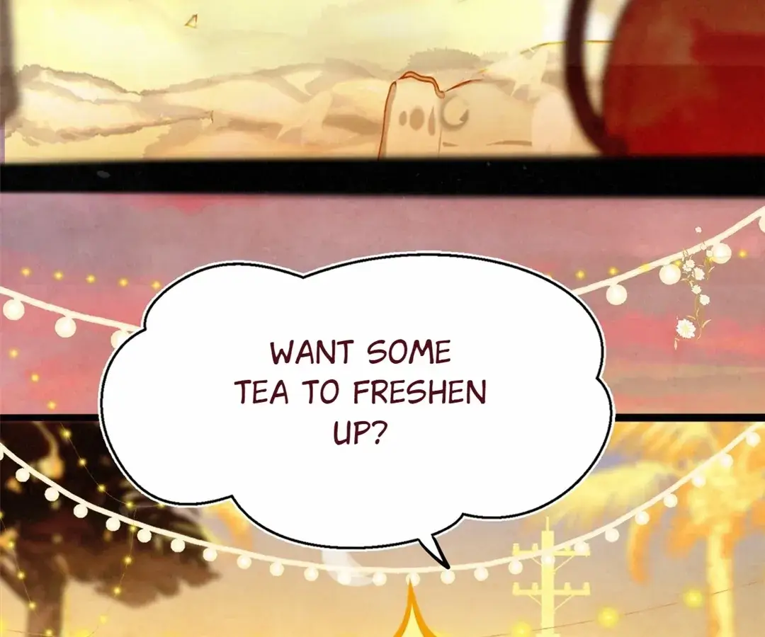 Read Can't Be Friends With Girls Manga Online