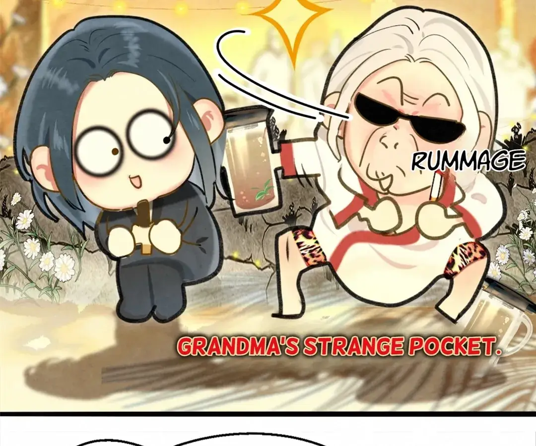 Read Can't Be Friends With Girls Manga Online