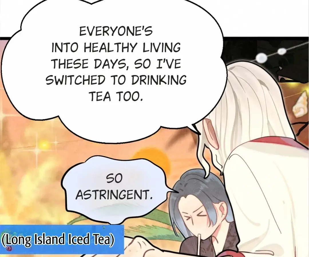 Read Can't Be Friends With Girls Manga Online