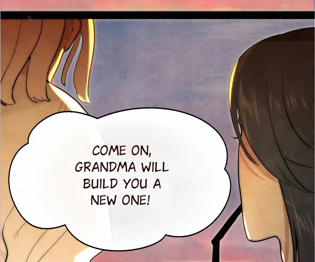 Read Can't Be Friends With Girls Manga Online