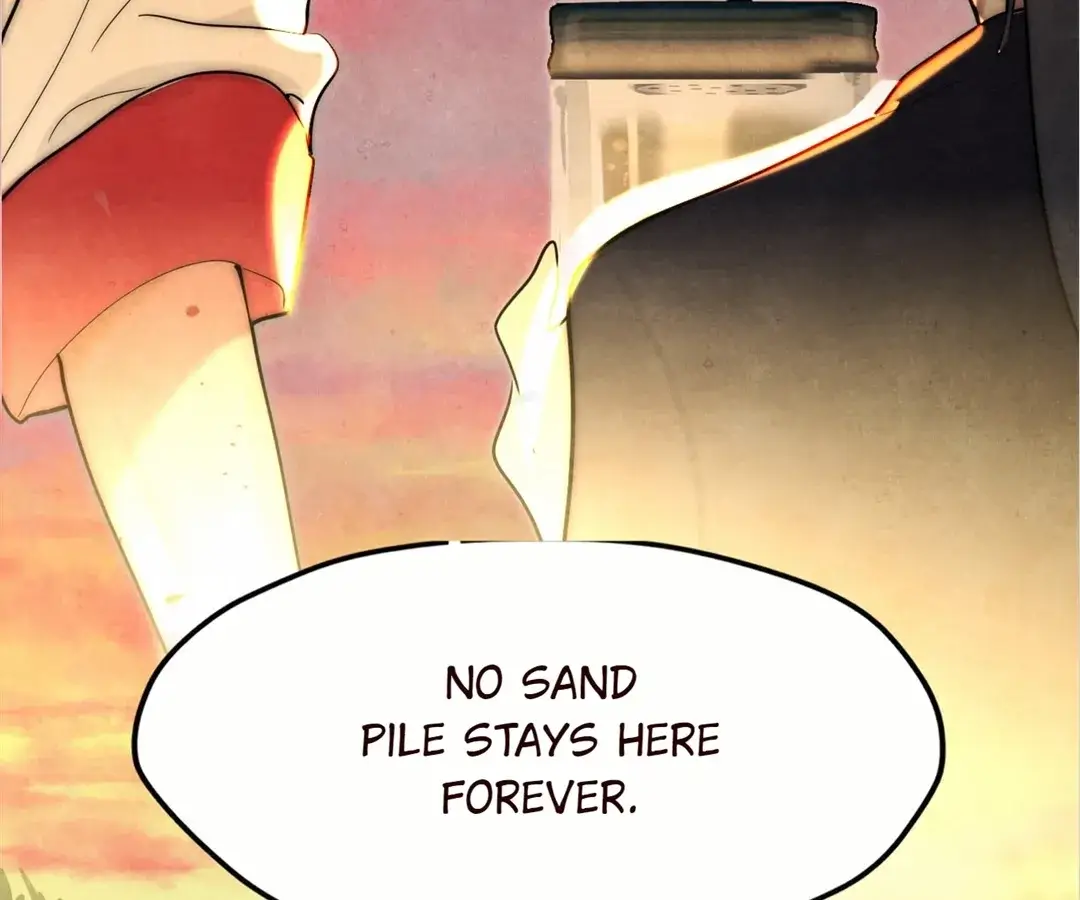 Read Can't Be Friends With Girls Manga Online