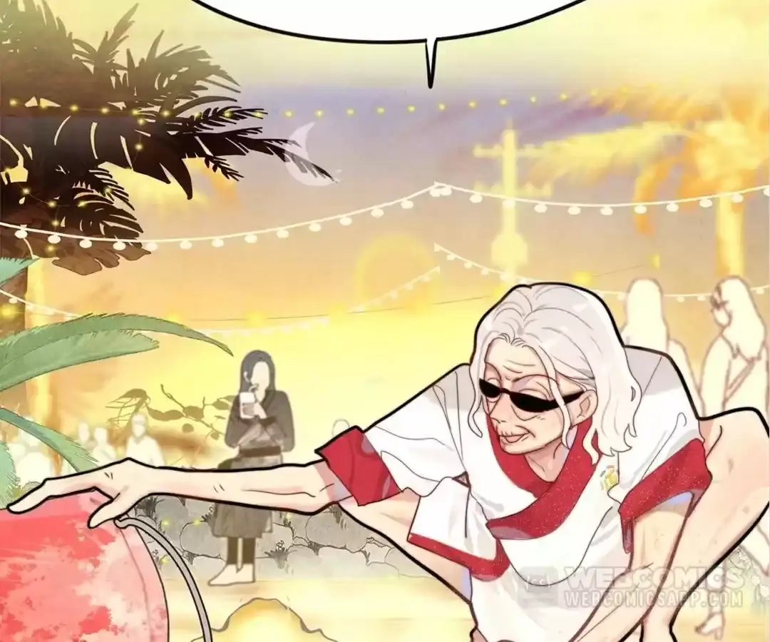 Read Can't Be Friends With Girls Manga Online