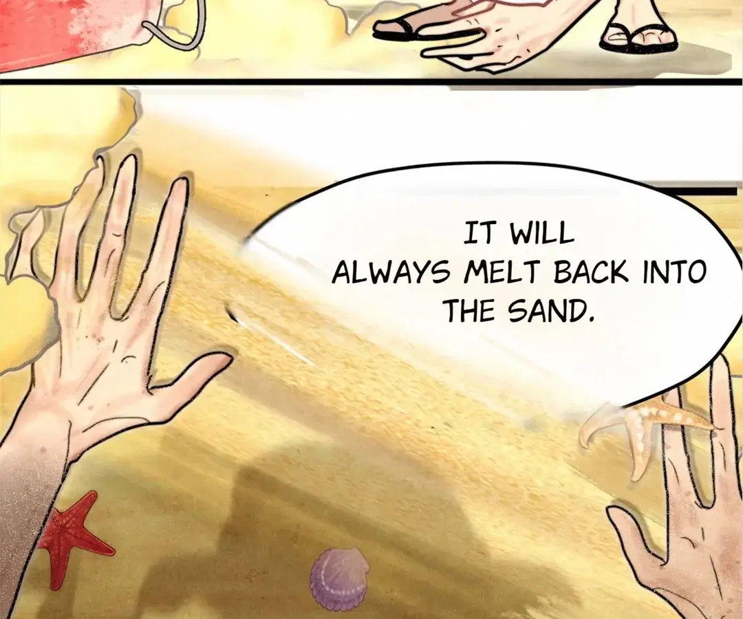 Read Can't Be Friends With Girls Manga Online