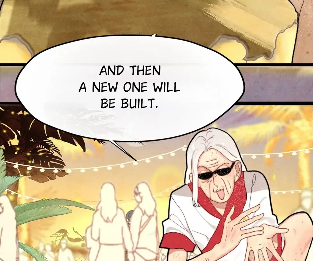 Read Can't Be Friends With Girls Manga Online