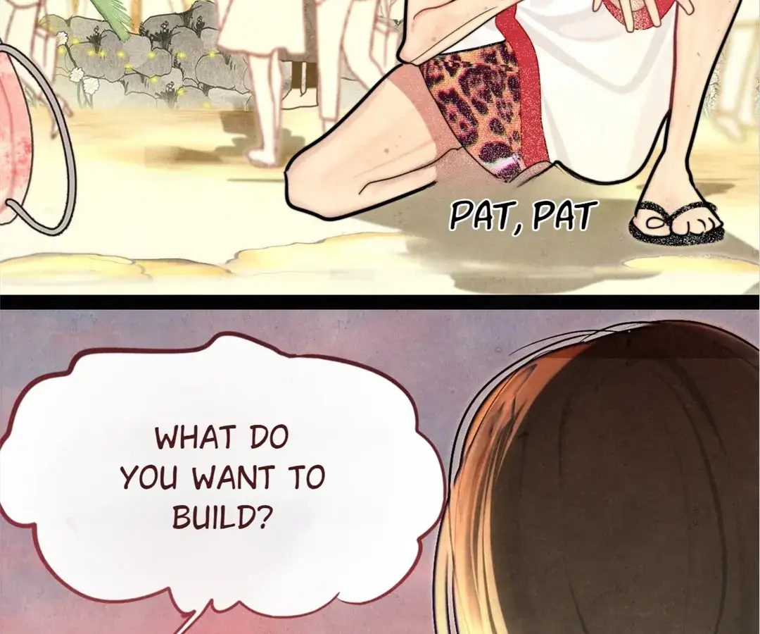 Read Can't Be Friends With Girls Manga Online