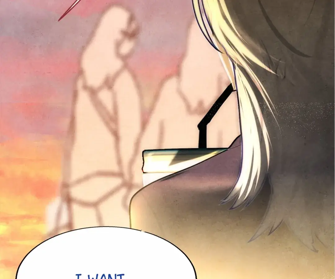 Read Can't Be Friends With Girls Manga Online