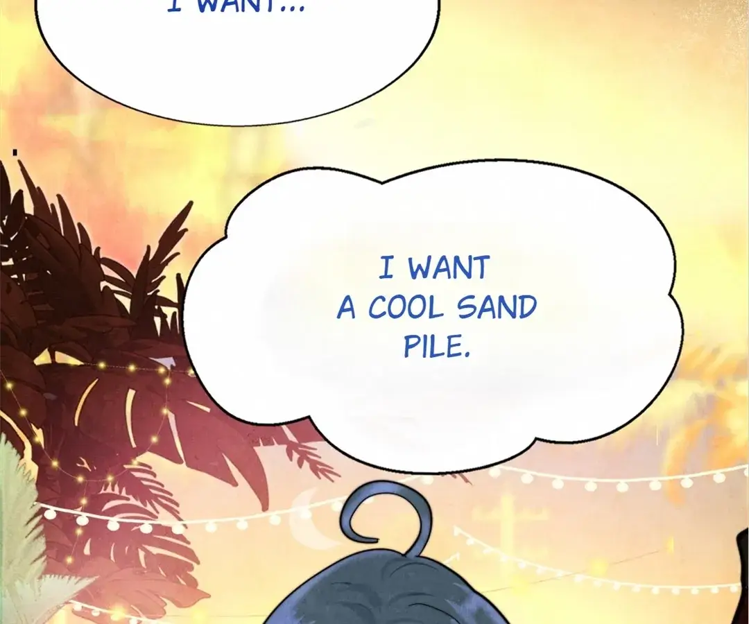 Read Can't Be Friends With Girls Manga Online