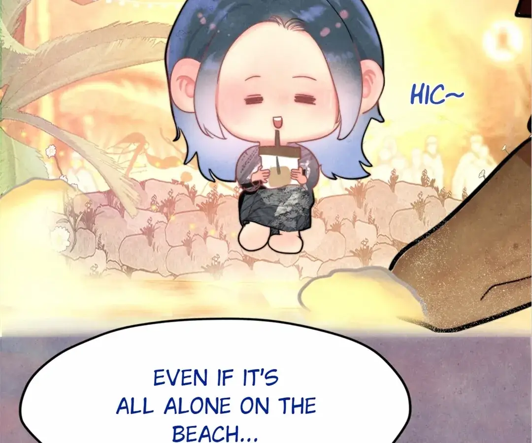 Read Can't Be Friends With Girls Manga Online