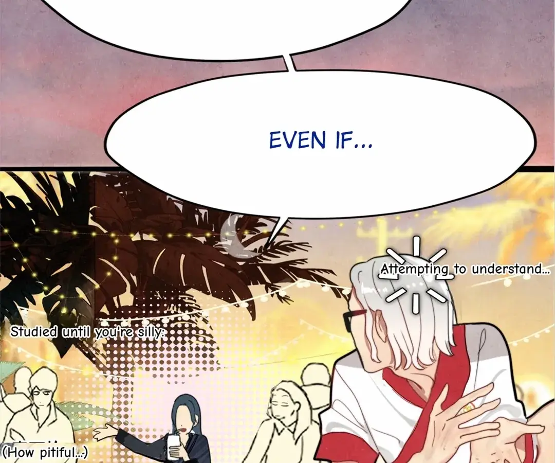 Read Can't Be Friends With Girls Manga Online