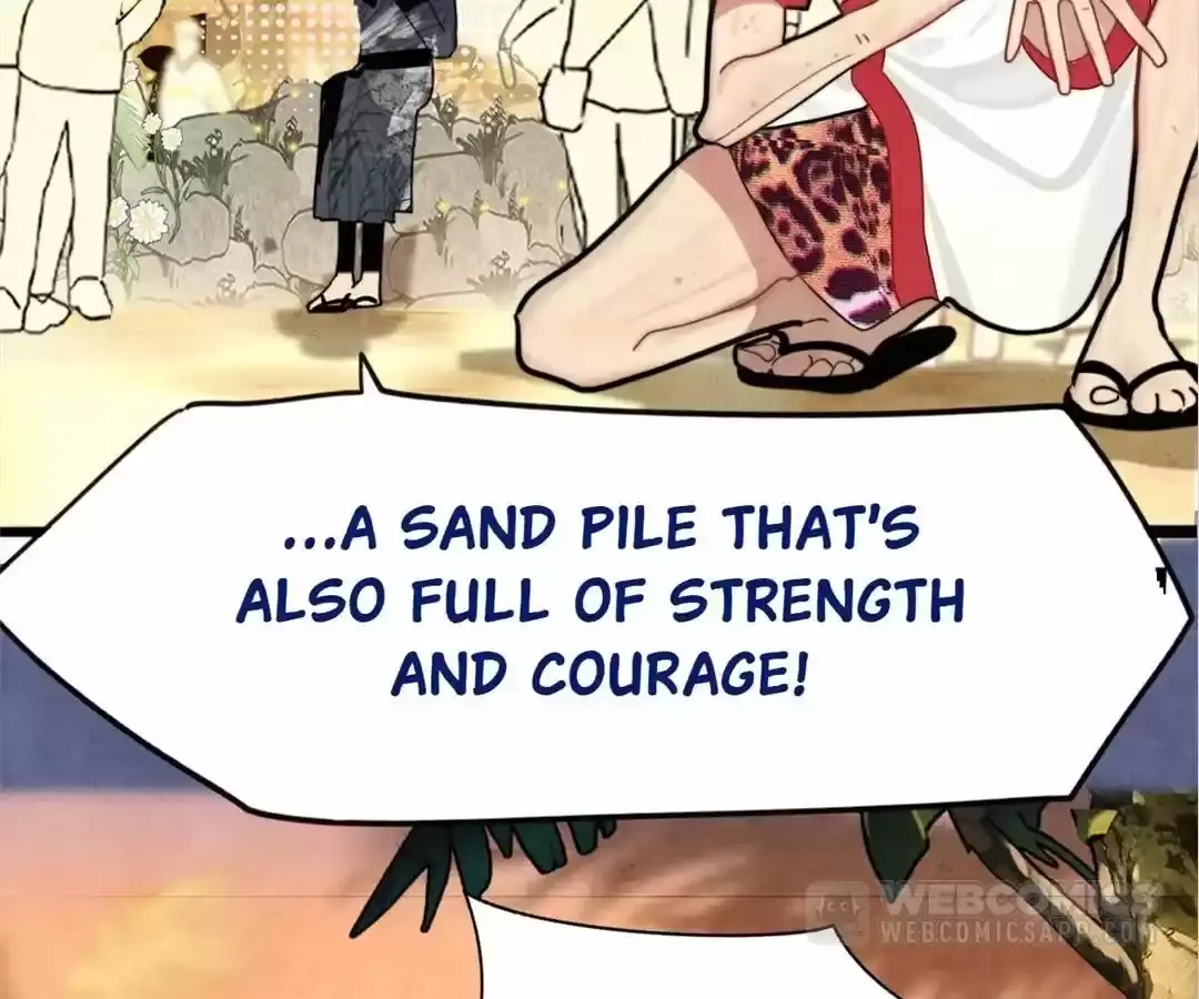 Read Can't Be Friends With Girls Manga Online