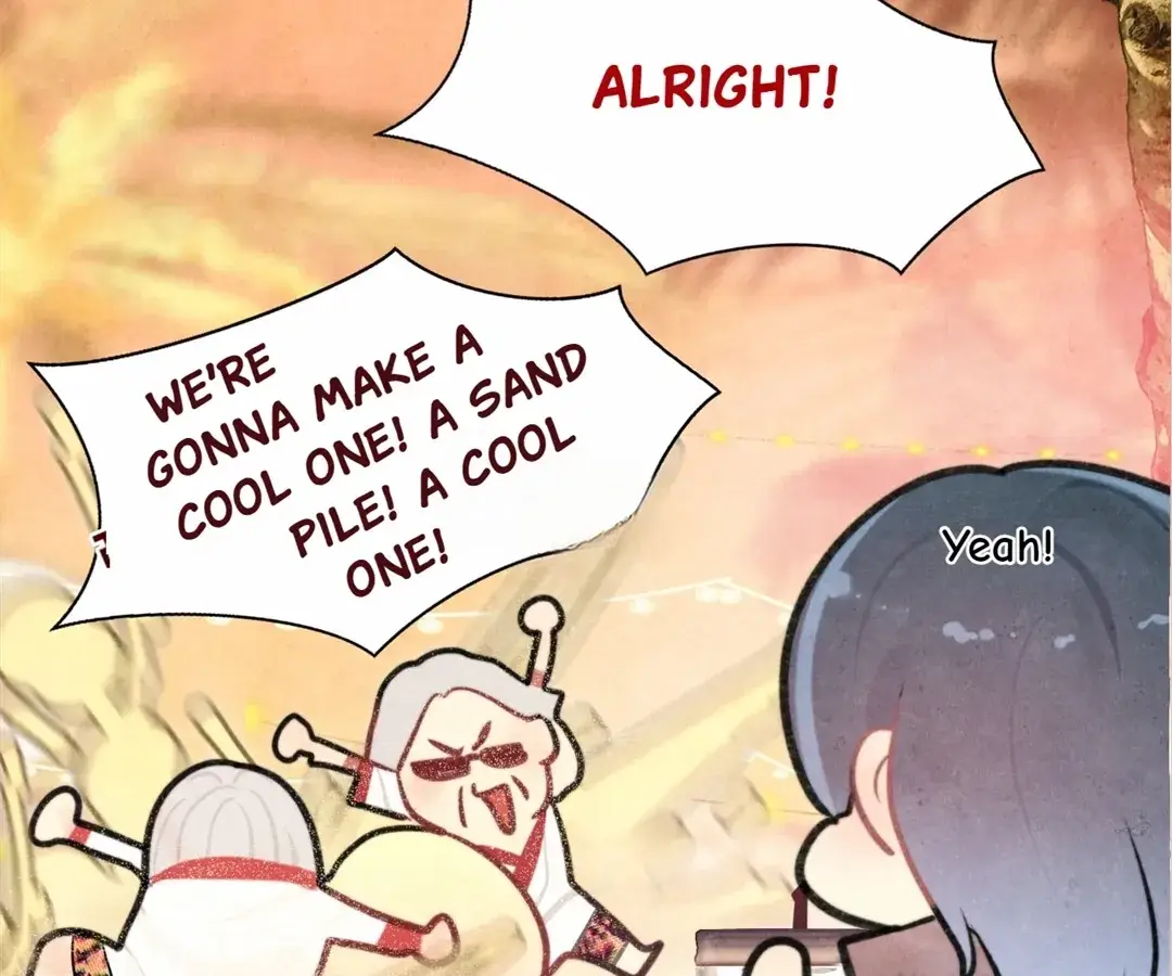 Read Can't Be Friends With Girls Manga Online