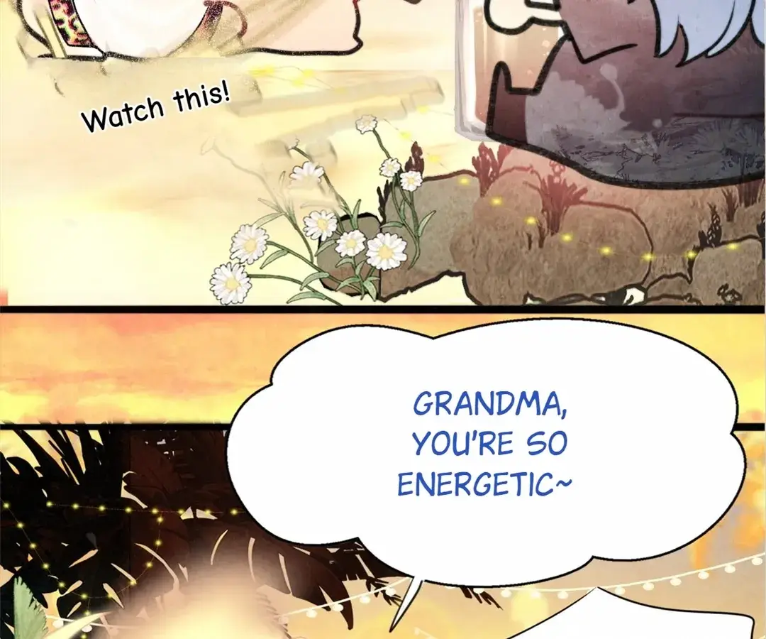 Read Can't Be Friends With Girls Manga Online