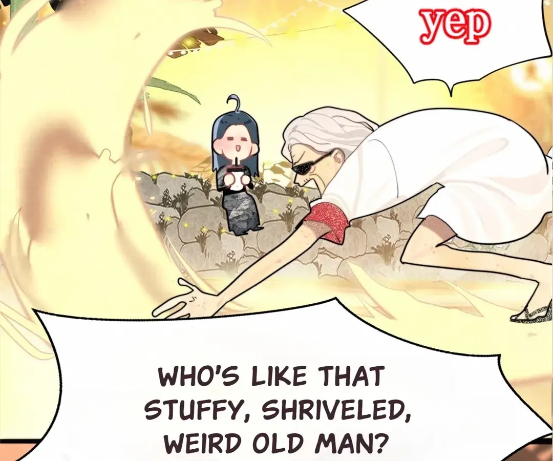 Read Can't Be Friends With Girls Manga Online