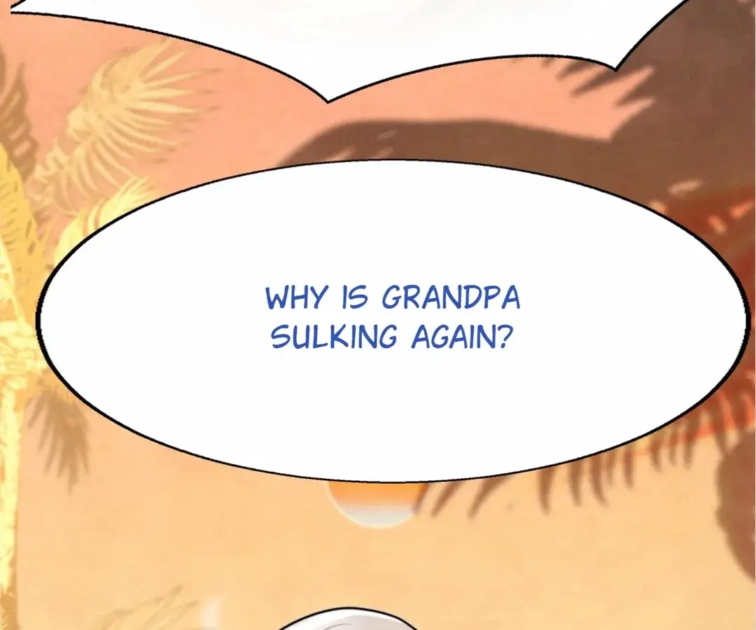 Read Can't Be Friends With Girls Manga Online