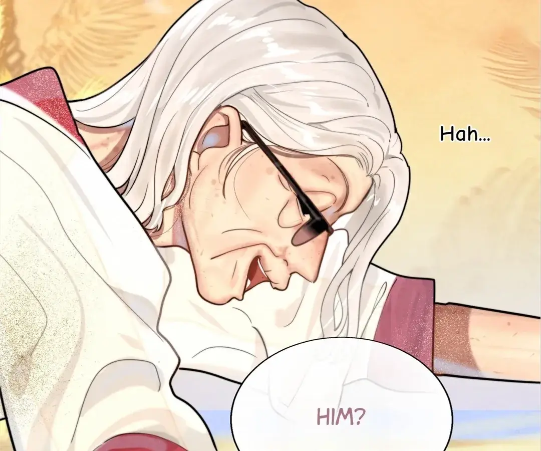 Read Can't Be Friends With Girls Manga Online