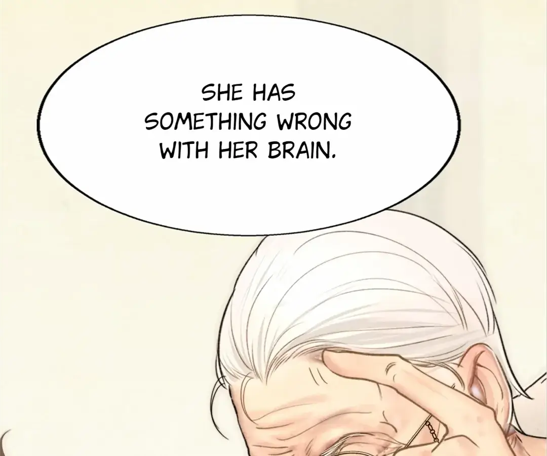 Read Can't Be Friends With Girls Manga Online