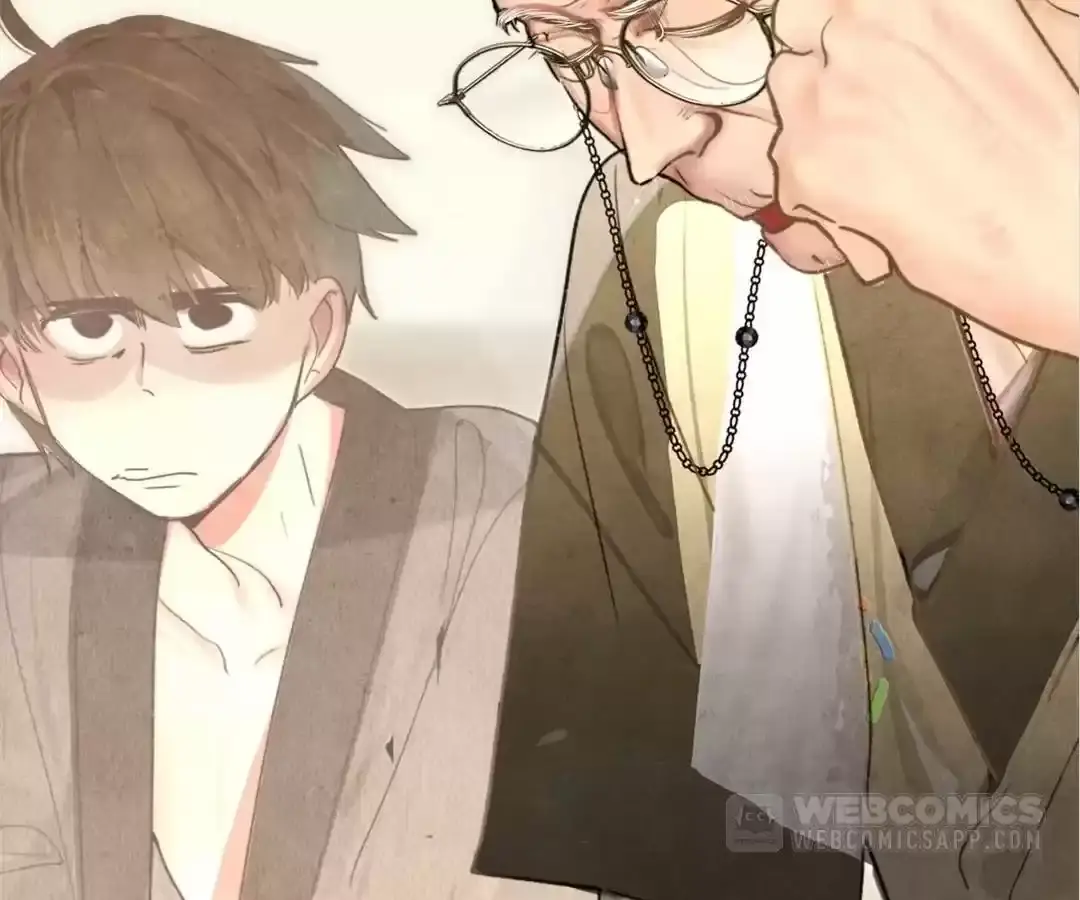 Read Can't Be Friends With Girls Manga Online