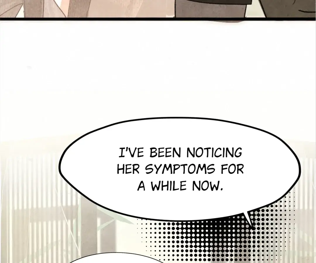 Read Can't Be Friends With Girls Manga Online