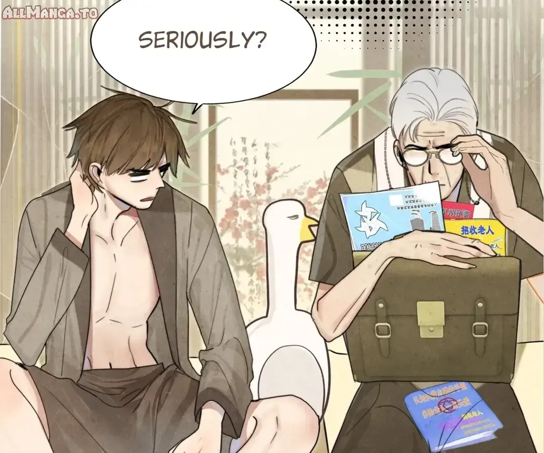 Read Can't Be Friends With Girls Manga Online