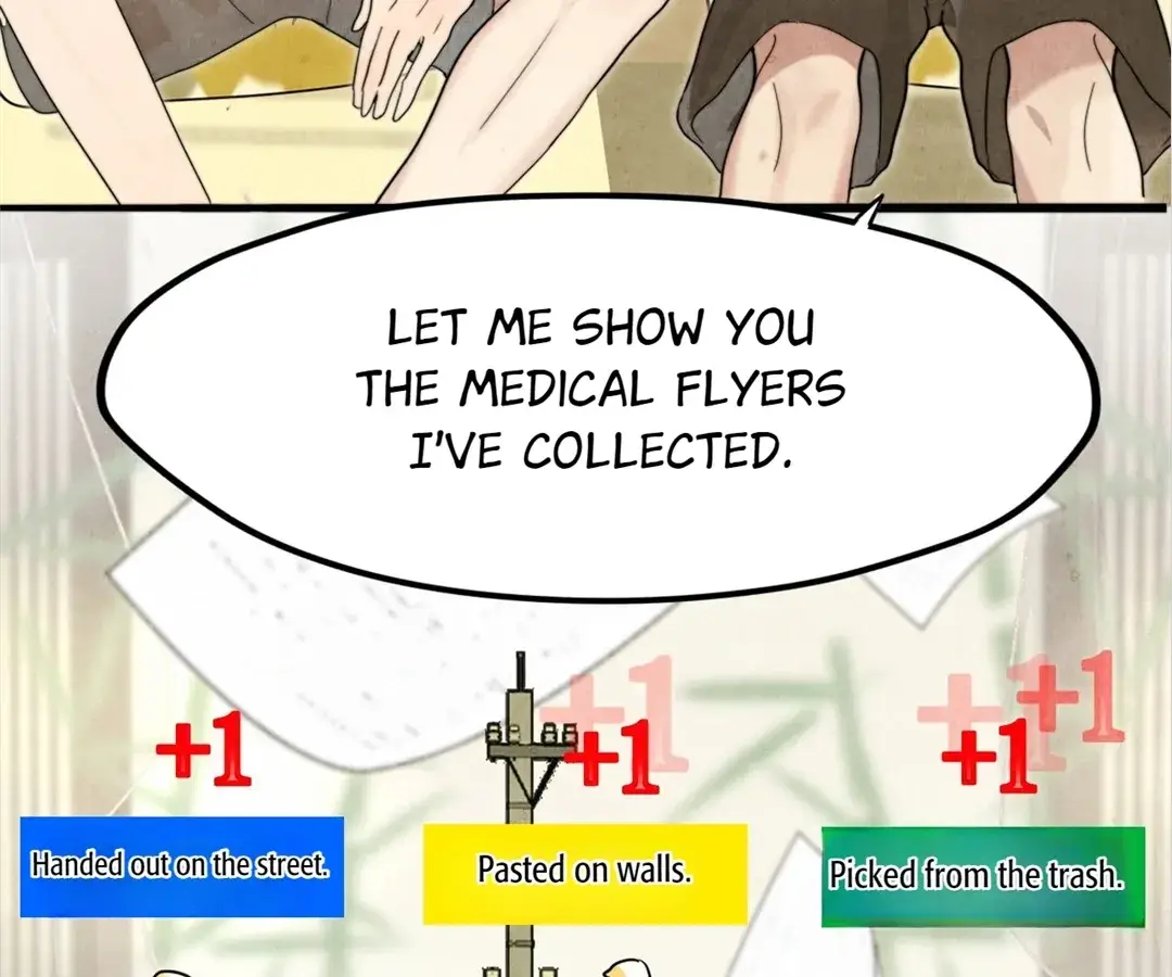 Read Can't Be Friends With Girls Manga Online