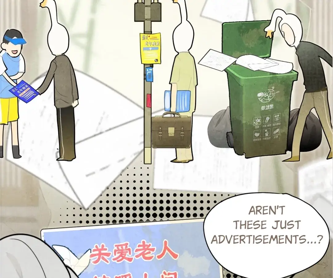 Read Can't Be Friends With Girls Manga Online