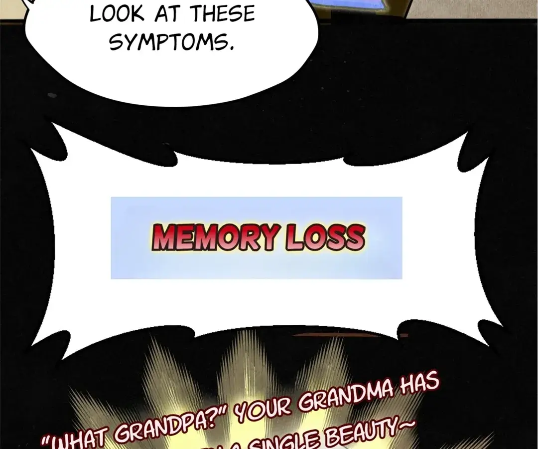 Read Can't Be Friends With Girls Manga Online