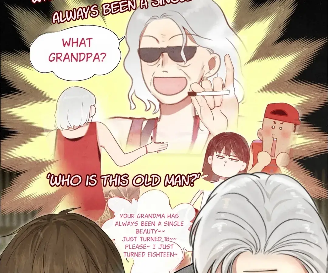 Read Can't Be Friends With Girls Manga Online