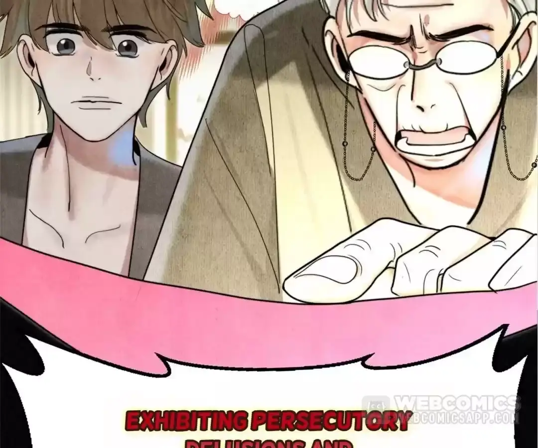 Read Can't Be Friends With Girls Manga Online