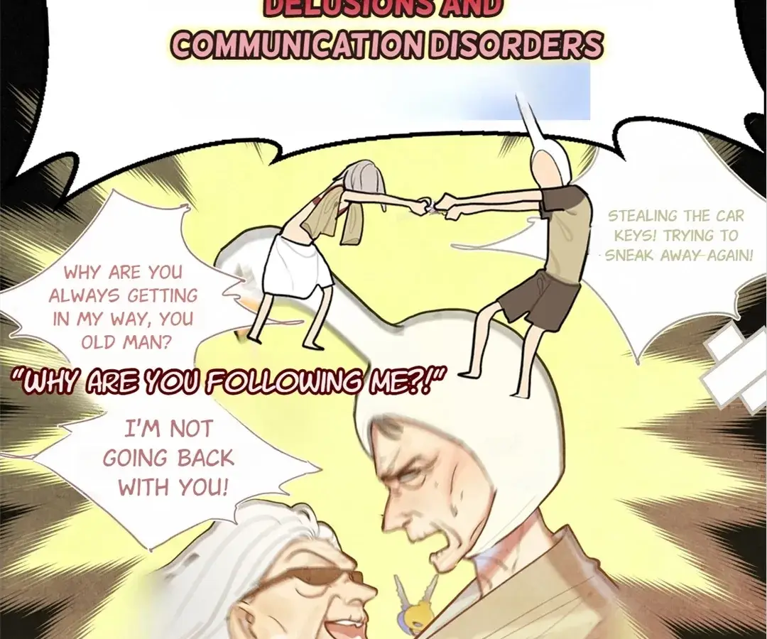 Read Can't Be Friends With Girls Manga Online