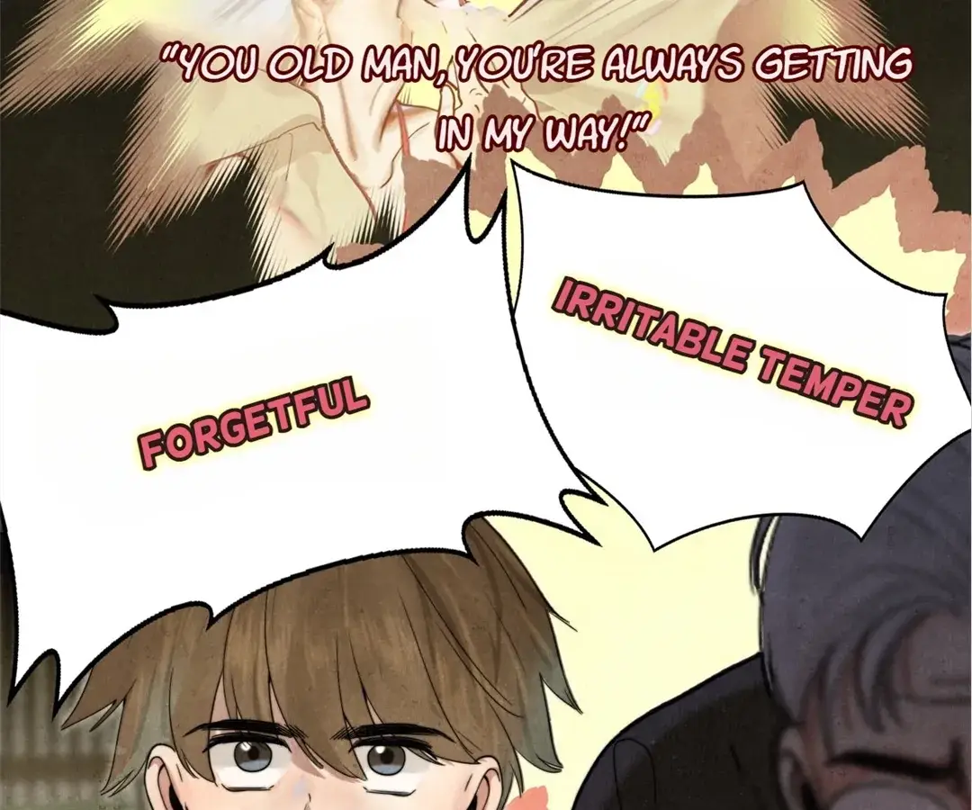 Read Can't Be Friends With Girls Manga Online