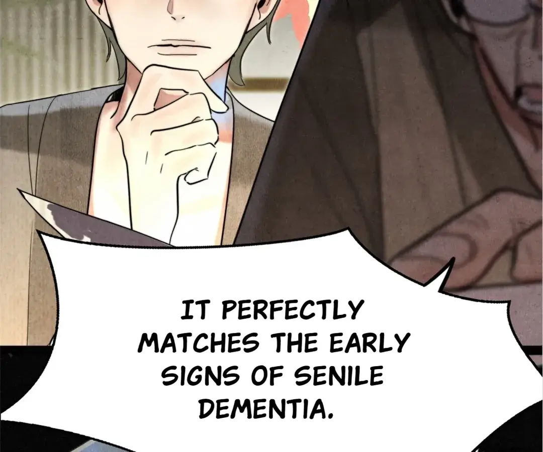 Read Can't Be Friends With Girls Manga Online